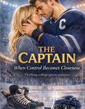 The Captain - When Control Becomes Closeness