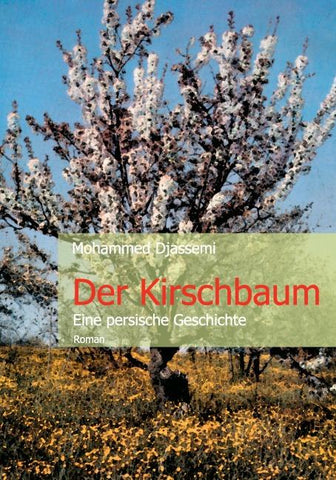 Der Kirschbaum