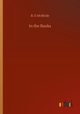 In the Ranks