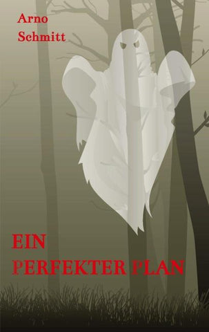 Ein perfekter Plan