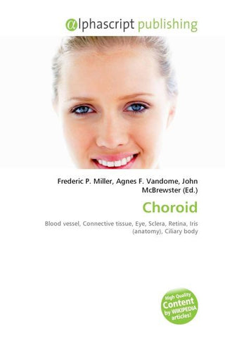 Choroid