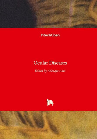 Ocular Diseases