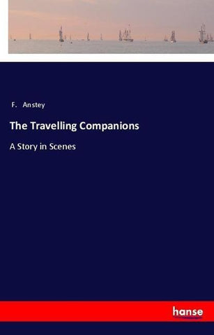 The Travelling Companions
