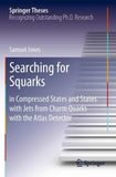 Searching for Squarks