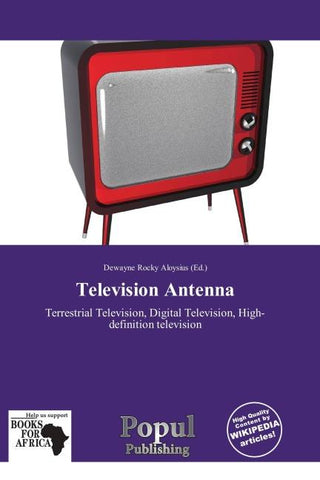 Television Antenna
