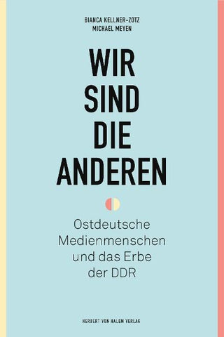 Wir sind die anderen