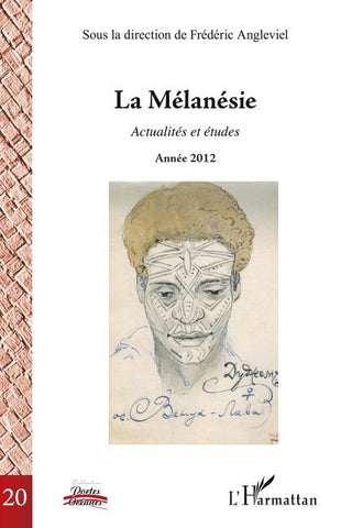 La Mélanésie