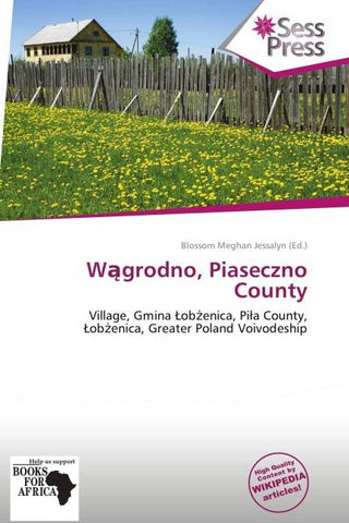 W¿grodno, Piaseczno County