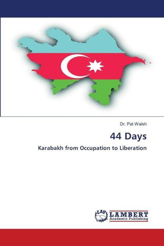 44 Days