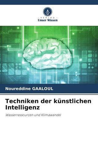 Techniken der künstlichen Intelligenz