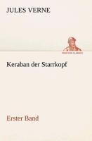 Keraban der Starrkopf