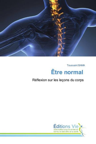 Être normal