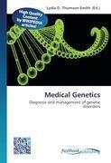 Medical Genetics