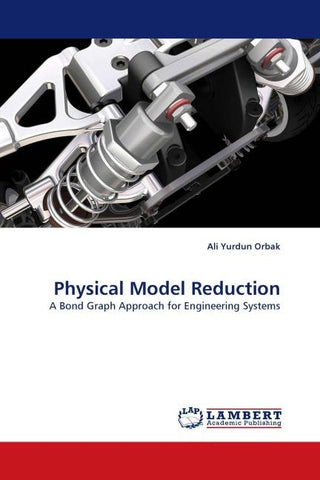 Physical Model Reduction