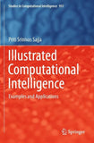 Illustrated Computational Intelligence
