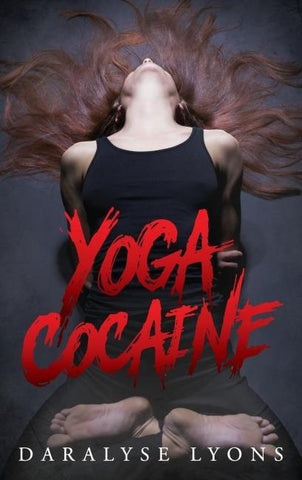 Yoga Cocaine