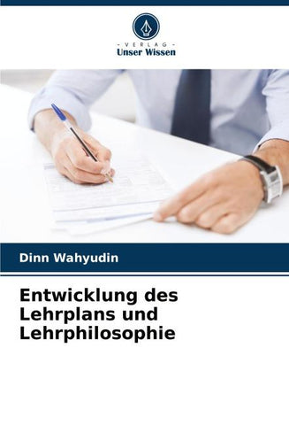 Entwicklung des Lehrplans und Lehrphilosophie