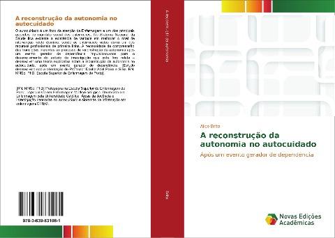 A reconstrução da autonomia no autocuidado