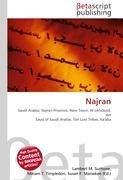 Najran