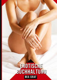 Erotische Buchhaltung