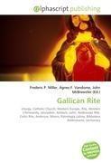 Gallican Rite