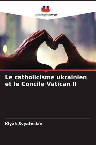 Le catholicisme ukrainien et le Concile Vatican II