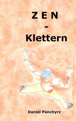 Zen-Klettern