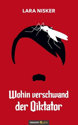 Wohin verschwand der Diktator