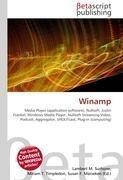 Winamp