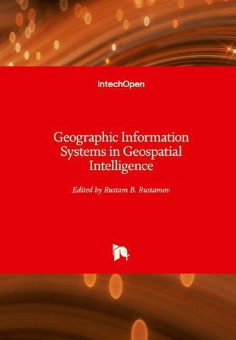 Geographic Information Systems in Geospatial Intelligence