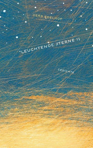 Leuchtende Sterne II