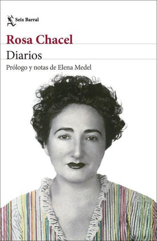 Diarios