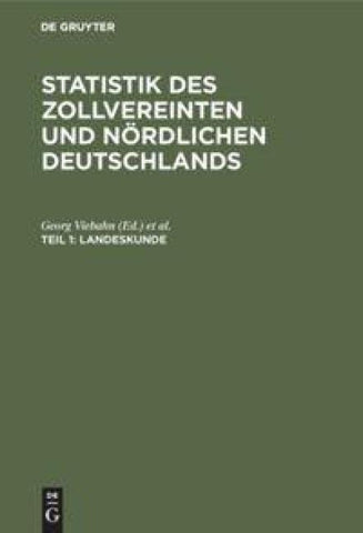 Landeskunde