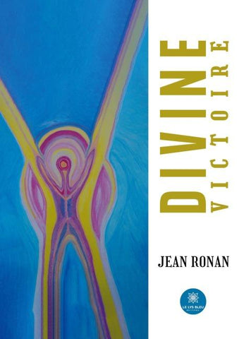 Divine victoire
