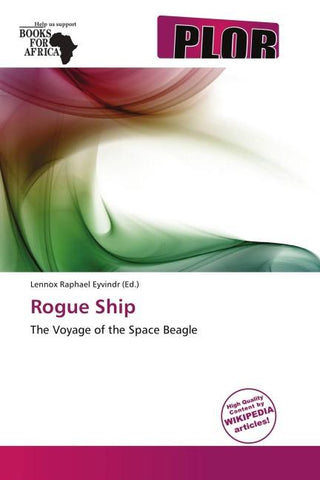 Rogue Ship