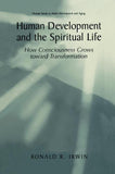 Human Development and the Spiritual Life