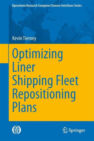 Optimizing Liner Shipping Fleet Repositioning Plans
