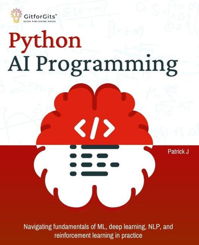Python AI Programming