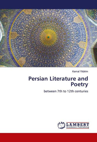 Persian Literature and Poetry