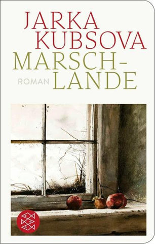 Marschlande