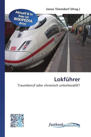 Lokführer