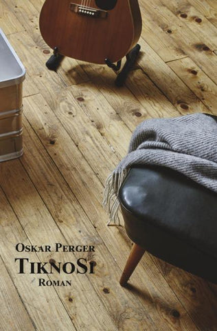 TiknoSi