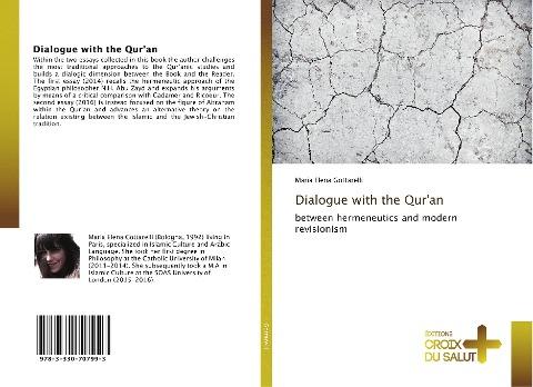 Dialogue with the Qur'an