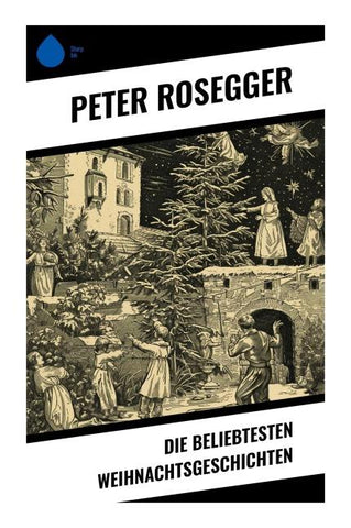 Die beliebtesten Weihnachtsgeschichten