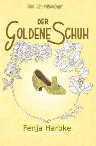 Der goldene Schuh