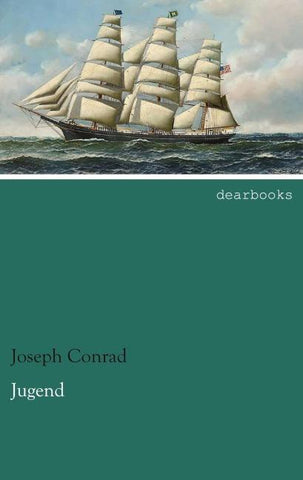 Jugend