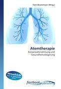 Atemtherapie
