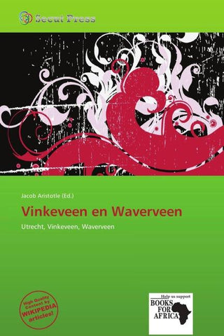 Vinkeveen en Waverveen