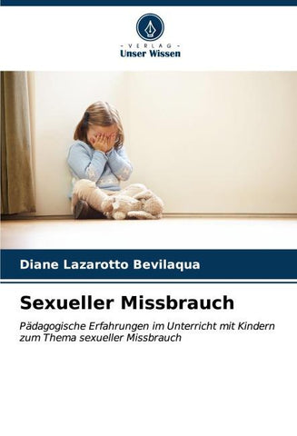 Sexueller Missbrauch