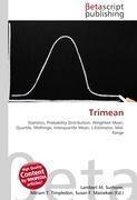 Trimean